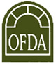 Ohio Funeral Directors Association Logo